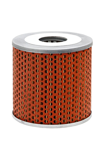 Other Filtru ulei motor 34mm 94mm GRANITE 1502484