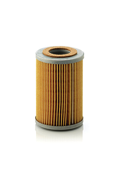 Other Filtru ulei motor 32mm MANN FILTER 1495704