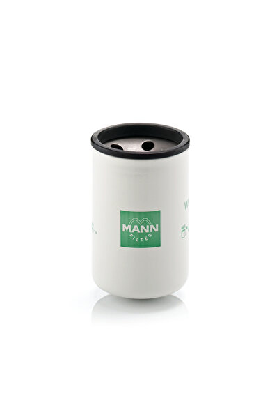 Other Filtru ulei motor 80mm MANN FILTER CT6005021346
