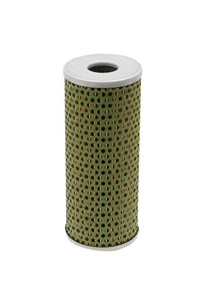 Other Filtru de ulei hidraulic/de transmisie HIFI 1848925