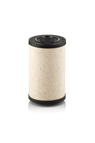 Other Filtru de combustibil 13mm 84mm 5004785 MANN FILTER 3029244R91