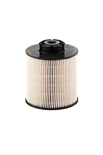 Other Filtru de combustibil 91mm 44mm 27mm MANN FILTER 0000901551, PU1046.1X