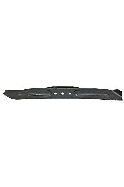 Granit Cuțit Toro 535mm 11mm 9mm 13270762 GRANITE 107-4276-03 42-1000 26-0880