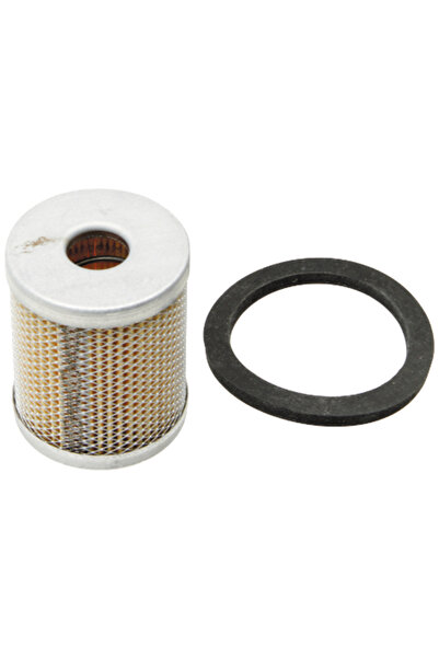 Other Filtru de combustibil 42mm 52mm 33270815 GRANITE 500-2175-032 500217503...
