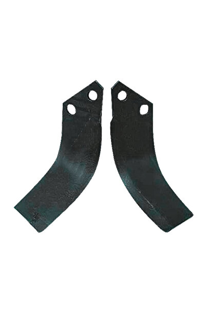 Granit Cuțit curbat Maschio 180BRE-14R 105004 B10 B20