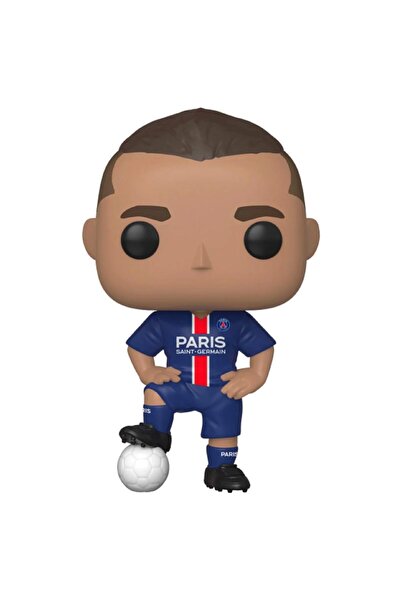 Funko Pop ! Μάρκο Βεράτι Φιγούρα Βινυλίου Ηλικίας 3+