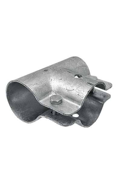 Granit Clemă tip T 60mm 2 țoli GRANIT