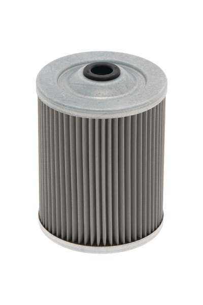 Other Filtru de combustibil 83mm 13mm 120mm MANN FILTER