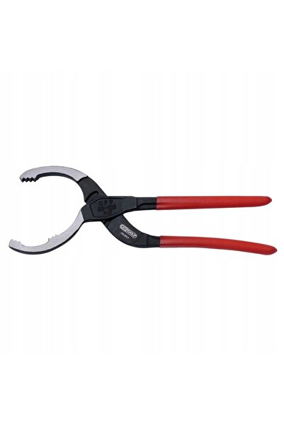 KS Tools Clește pentru filtru de ulei, 50-125mm