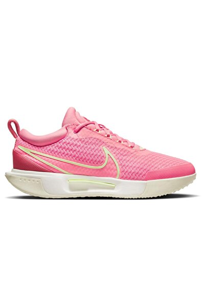 Nike NikeCourt Air Zoom Pro Γυναικεία Παπούτσια Τένις