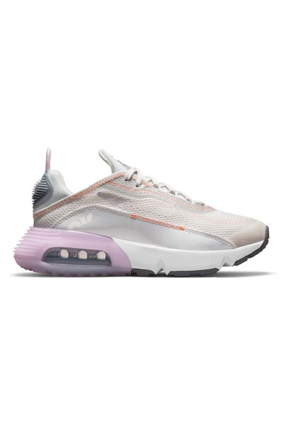 Nike Air Max 2090 Παιδικά Παπούτσια