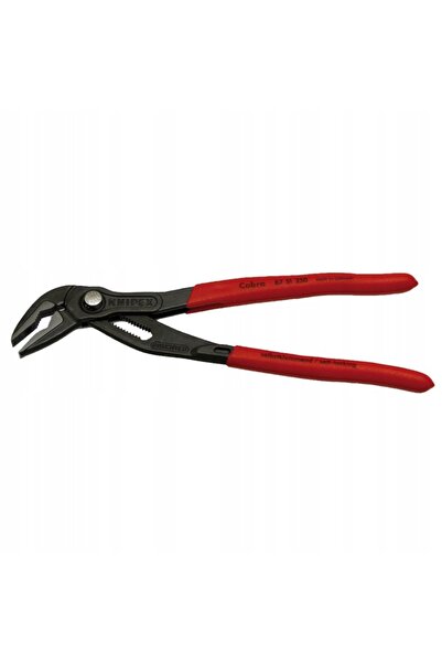 Knipex Cobra ES Clește pentru țevi 1 1/4 42mm
