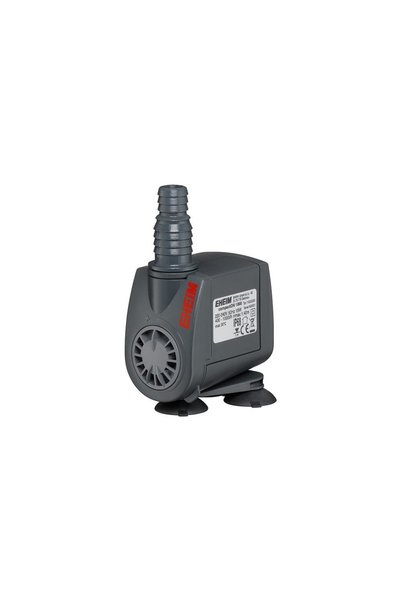 Eheim Compacton 1000 Kafa Ve Sirkülasyon Motoru 15W 400-1000 Lt/H