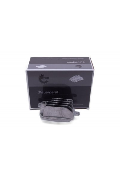 ESEN SKV MODUL LED, LUMINĂ DE ZI RENAULT Megane IV 285759447R stânga 285759447R