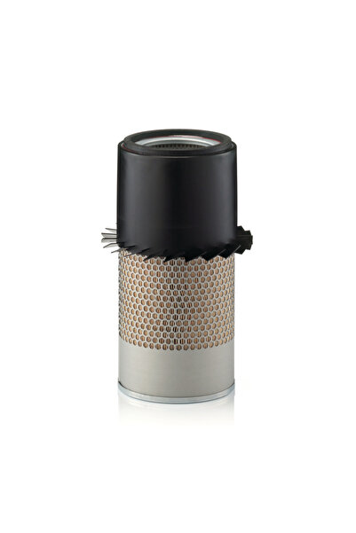 Other Filtru de aer 107mm 17mm MANN FILTER P132935