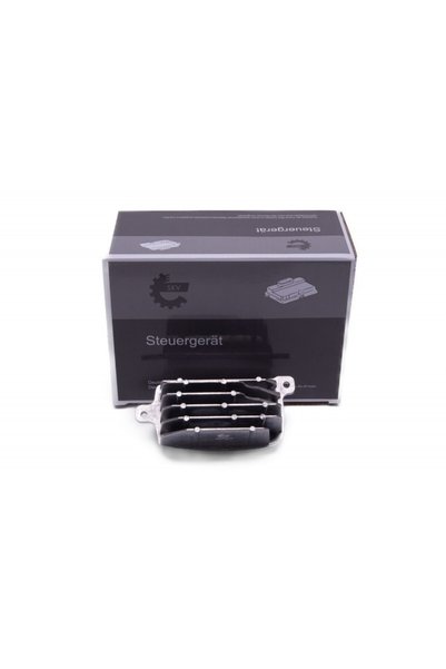 ESEN SKV MODUL LED, LUMINĂ DE ZI RENAULT Megane IV 285753299R dreapta 285753299R