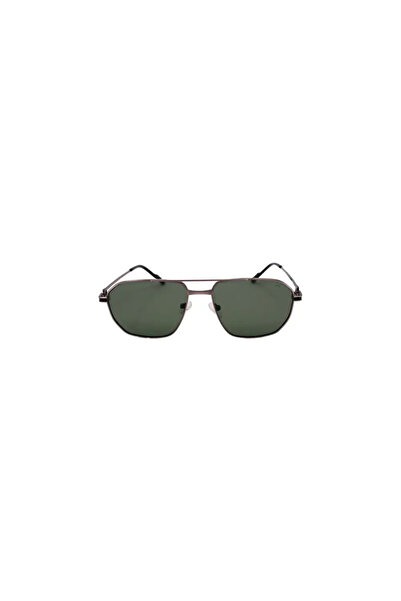 OEMS Luxury sunglasses for men