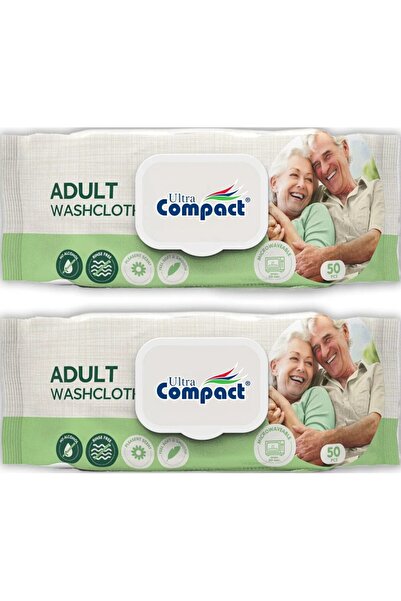 Seni Pachet promoțional: Scutece-chiloțel pentru incontinență Active Classic Nr. 4 Extra Large - XL 30 buc/set + 2 x șervețele umede igienice pentru incontinență, ExtraLarge 23x22cm