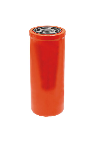 Other Filtru de ulei hidraulic/de transmisie GRANIT 32/909200