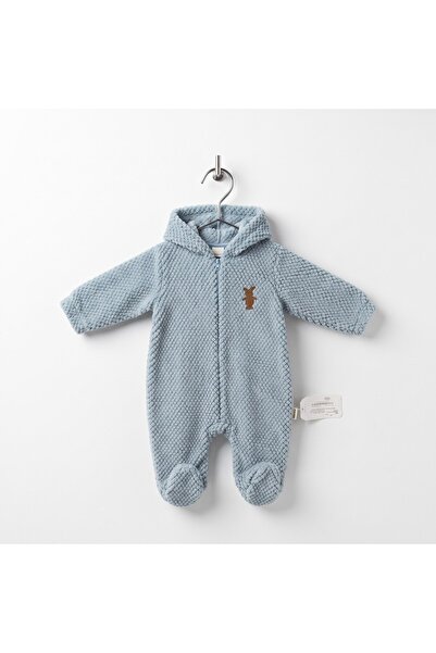 Bebitof Bebek Tulum 70421