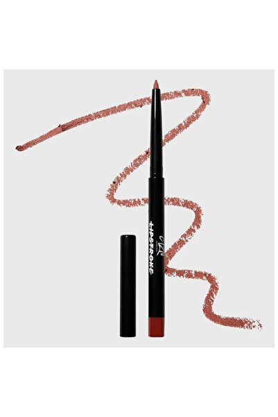 CTZN LIPSTROKE CHAAR Creion de buze – Cosmetice, 1.2 g