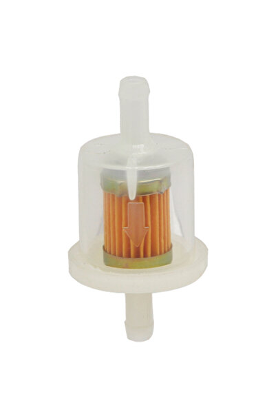 Other Filtru de combustibil BRIGGS STRATTON 2505007-S 691035 493629 695666 4129