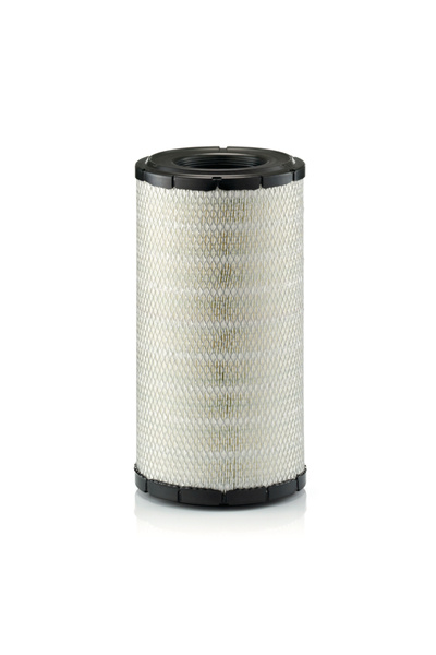 Other Filtru de aer 105mm 207mm MANN FILTER P547331