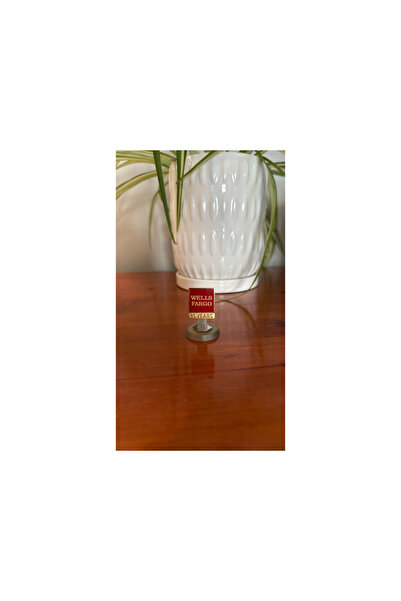 DU&ER Suport pentru insigne, set de 10 – Organizator decorativ pentru afișare...