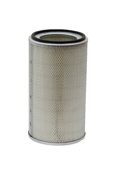 Other Filtru de aer 17mm 273mm 96mm Fleetguard K945043
