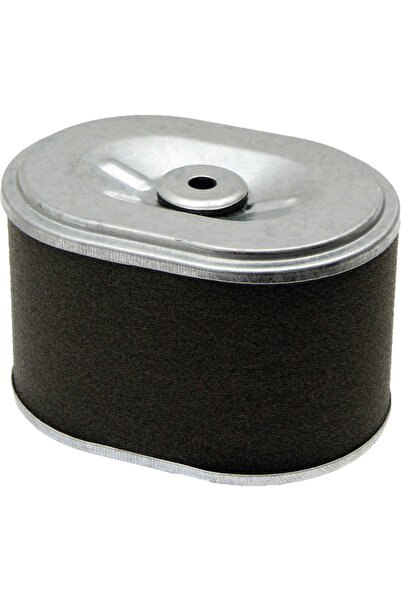 Other Filtru de aer 100x73x65 mm pentru motor cu ardere LONCIN 180100034-0001