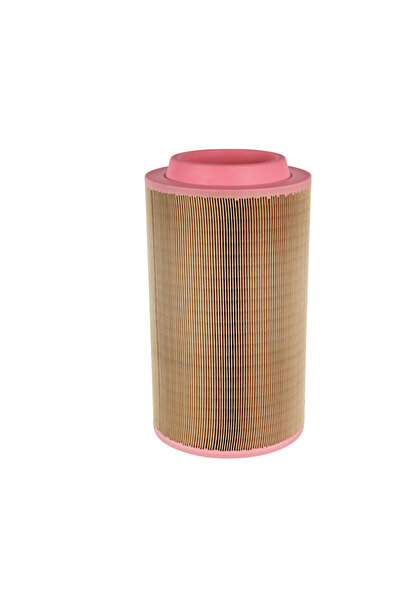 Other Filtru de aer 124mm 220mm MANN FILTER 32-920401