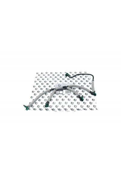 ESEN SKV CITROEN C4 Picasso II C5 II cablu de canalizare 9674231880 9674231880