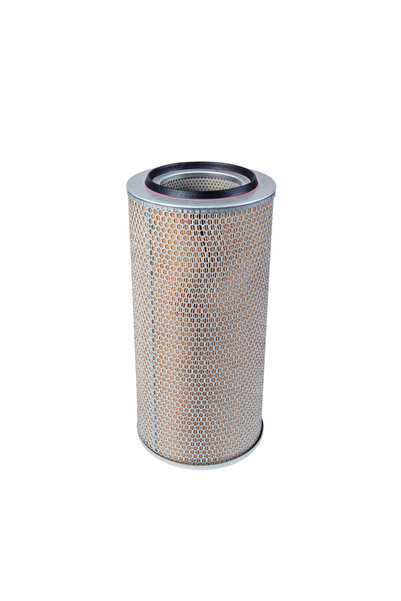 Other Filtru de aer 132mm 10mm 243mm GRANITE 1004509
