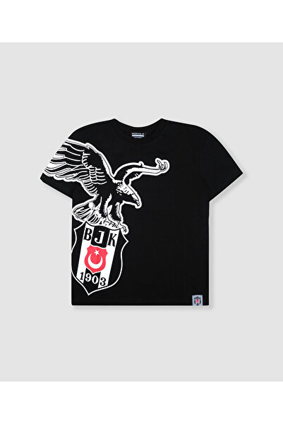 Kartal Yuvası BEŞİKTAŞ JR T-SHIRT 6627126