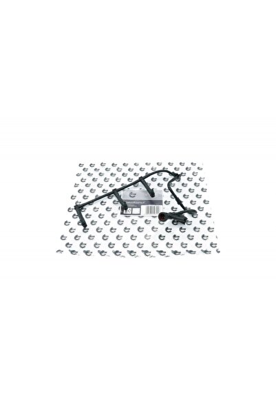 ESEN SKV RENAULT Clio III Grand Scenic II Megane II cablu de canal 7701479003...
