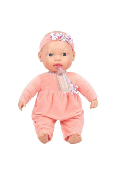 kumkumticaret Crying Baby with Crying Voice