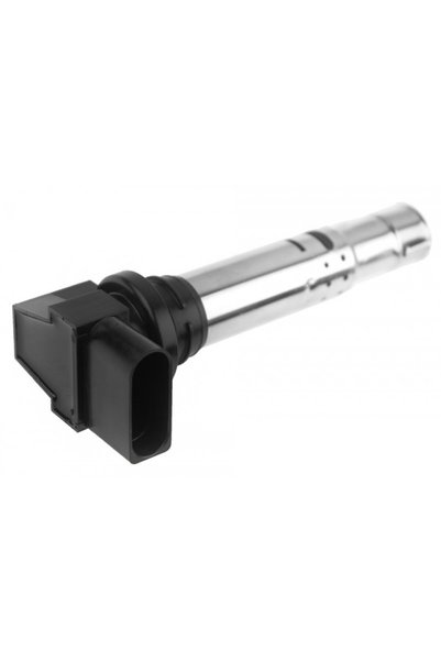 NTY BOBINA DE INDUCȚIE AUDI A8 6.3 W12 11-18 07P905715