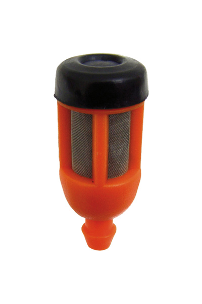 Other Filtru de combustibil pentru mașina de tuns iarba 40270067 00003503500,...