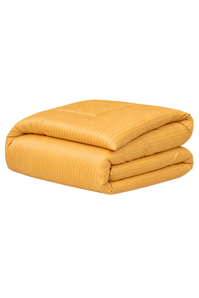 EliteStore Quilted Duvet Insert – 220x240 Cms – Down Alternative – King Size ...