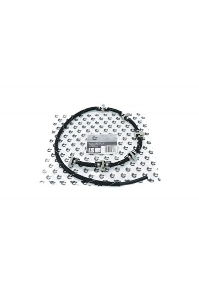 ESEN SKV LINE BYPASS BMW 3 5 7 X5 X6 13537799993 13537799993