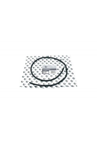 ESEN SKV LINE BYPASS BMW 5 (E39) 7 (E38, E65, E66, E67) X5 (E53) 13537789607 ...