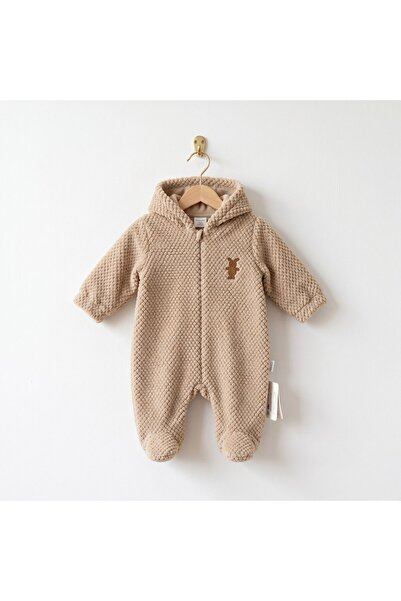 Bebitof Bebek Tulum 70421