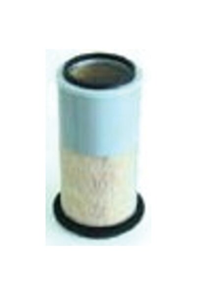 Other Filtru de aer 117mm 348mm 8mm Fleetguard 836136409