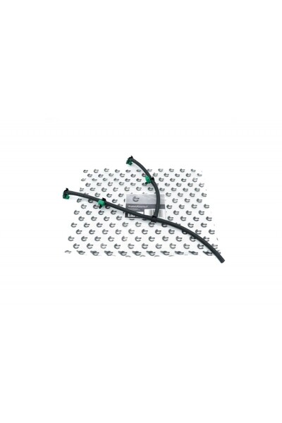 ESEN SKV FORD Transit LAND ROVER Defender 1490863 1490863