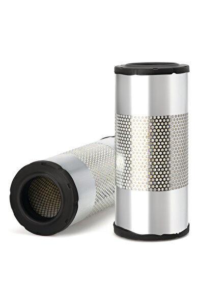 Other Filtru de aer 142mm 324mm 82mm Fleetguard 87704249 335196A1 47135973