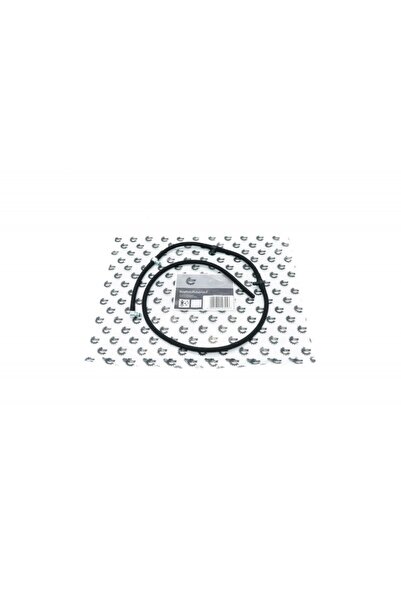 ESEN SKV MERCEDES Clasa C CLC Sprinter GHID DE CONEXIUNE 6110708332 6110708332