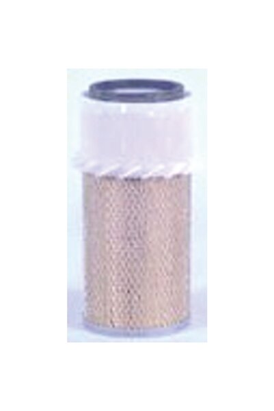 Other Filtru de aer 17mm 290mm 75mm Fleetguard AZA301