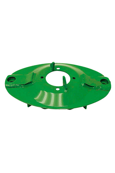 Granit Disc de tăiere Krone 647139680.0F GRANIT 139680.8 139680.0 139160.0 14...