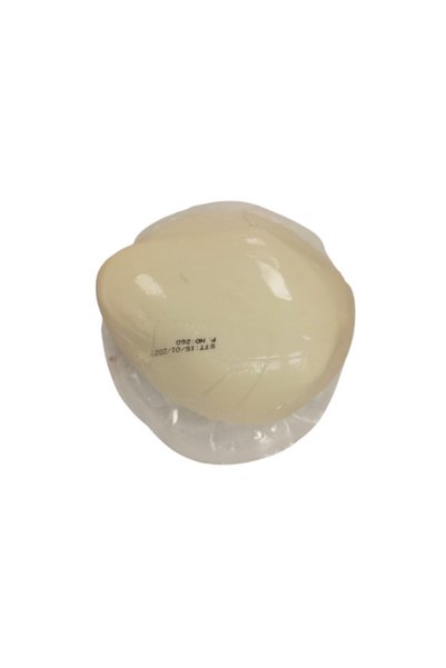 KARAGÖL Çoban Peyniri 500Gr