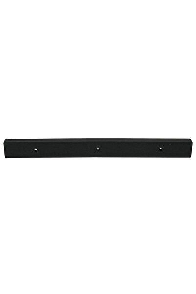 Granit Bară de protecție 600mm 22000029 GRANITE